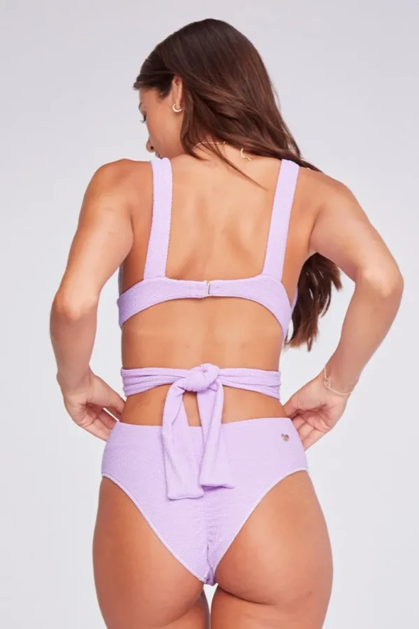 Juicy Couture Capittana Cristina One Piece>Kvinner Svøm One Pieces