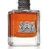 Juicy Couture Dirty English Eau De Toilette Spray For Men> Parfyme