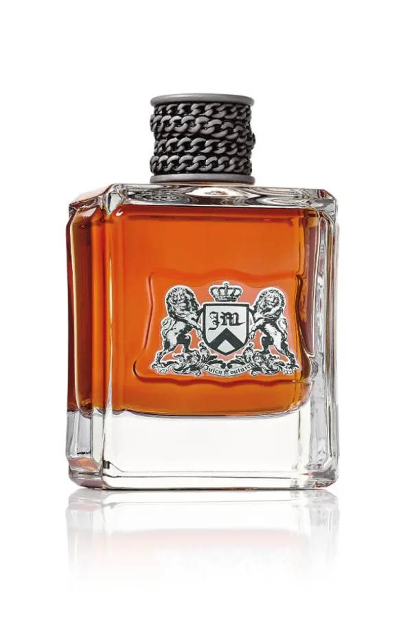 Juicy Couture Dirty English Eau De Toilette Spray For Men> Parfyme