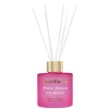 Juicy Couture Floral Fantasy Reed Diffuser> Diffusorer