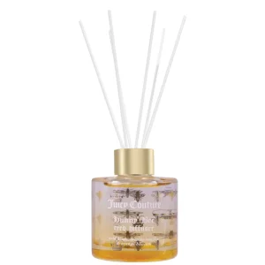 Juicy Couture Hunny Bee Reed Diffuser> Diffusorer