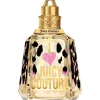 Juicy Couture Jeg Elsker Eau De Parfum Spray> Parfyme