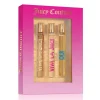 Juicy Couture Eau De Parfum Reisesett> Rollerballs Og Reisestørrelse