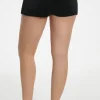 Juicy Couture Ombre Big Bling Booty Shorts>Kvinner Joggebukser