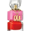 Juicy Couture Oui Eau De Parfum Spray> Parfyme