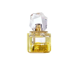 Juicy Couture Oui Play Blooming Babe Eau De Parfum Spray> Parfyme