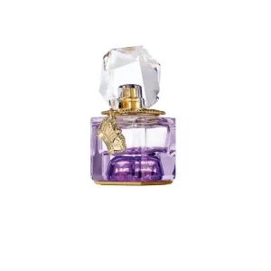 Juicy Couture Oui Play Decadent Queen Eau De Parfum Spray> Parfyme