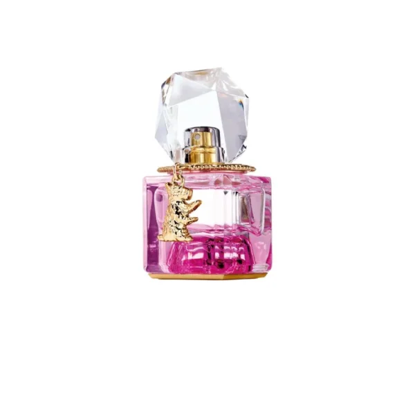 Juicy Couture Oui Play Sweet Diva Eau De Parfum Spray> Parfyme