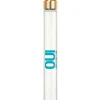 Juicy Couture Oui Splash Eau De Parfum Reisespray> Rollerballs Og Reisestørrelse