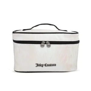 Juicy Couture Reisesminke Togveske> Sminkevesker