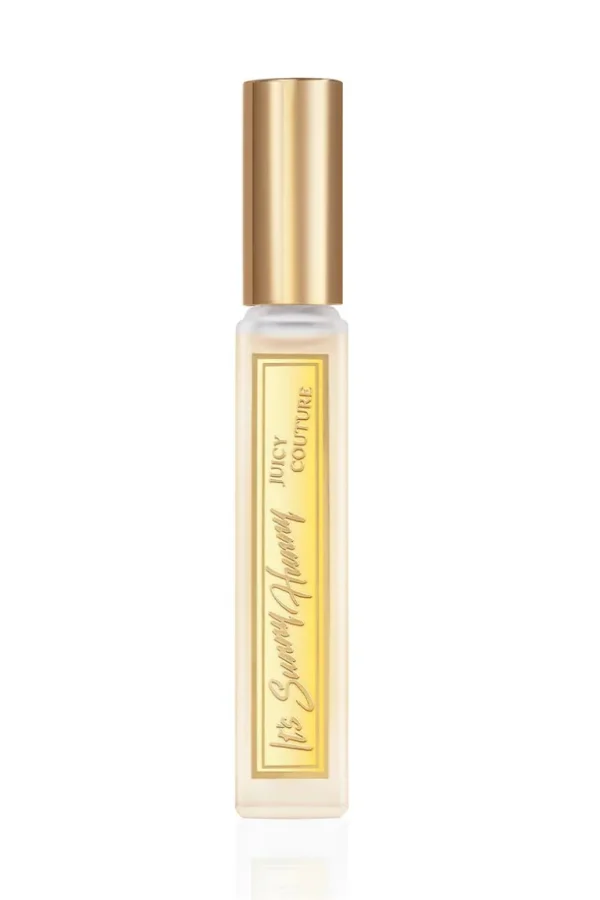 Juicy Couture Rock The Rainbow It'S Sunny Hunny Eau De Toilette Rollerball> Parfyme