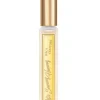 Juicy Couture Rock The Rainbow It'S Sunny Hunny Eau De Toilette Rollerball> Rollerballs Og Reisestørrelse