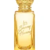 Juicy Couture Rock The Rainbow It'S Sunny Hunny Eau De Toilette Spray> Parfyme