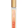 Juicy Couture Rock The Rainbow Oh So Orange Eau De Toilette Rollerball> Parfyme