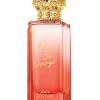 Juicy Couture Rock The Rainbow Oh So Orange Eau De Toilette Spray> Parfyme