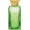 Juicy Couture Rock The Rainbow Palm Trees Please Eau De Toilette Spray> Parfyme