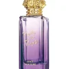 Juicy Couture Rock The Rainbow Pretty I Lilla Eau De Toilette Spray> Parfyme