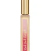 Juicy Couture Rock The Rainbow Rah Rah Rouge Eau De Toilette Rollerball> Parfyme