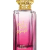 Juicy Couture Rock The Rainbow Rah Rah Rouge Eau De Toilette Spray> Parfyme