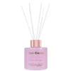 Juicy Couture Rose Land Reed Diffuser> Diffusorer