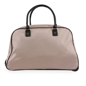 Juicy Couture Rullende Duffelbag> Håndbaggasje