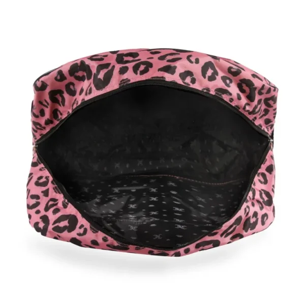 Juicy Couture Rullende Duffelbag> Håndbaggasje