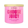 Juicy Couture Velg Juicy Candle> Stearinlys