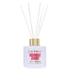 Juicy Couture Velg Juicy Diffuser> Diffusorer