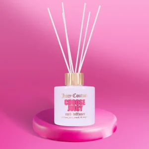 Juicy Couture Velg Juicy Diffuser> Diffusorer