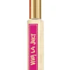 Juicy Couture Viva La Juicy Eau De Parfum Rollerball> Rollerballs Og Reisestørrelse