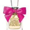 Juicy Couture Viva La Juicy Eau De Parfum Spray> Parfyme