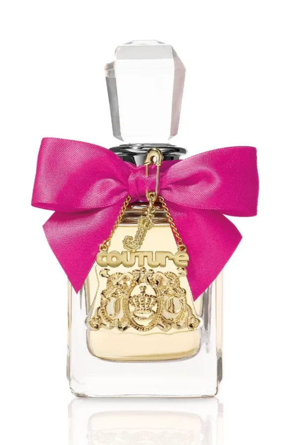 Juicy Couture Viva La Juicy Eau De Parfum Spray> Parfyme