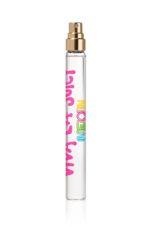 Juicy Couture Viva La Juicy Neon Eau De Parfum Reisespray> Parfyme