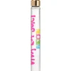 Juicy Couture Viva La Juicy Neon Eau De Parfum Reisespray> Rollerballs Og Reisestørrelse