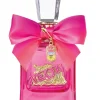 Juicy Couture Viva La Juicy Neon Eau De Parfum Spray> Parfyme