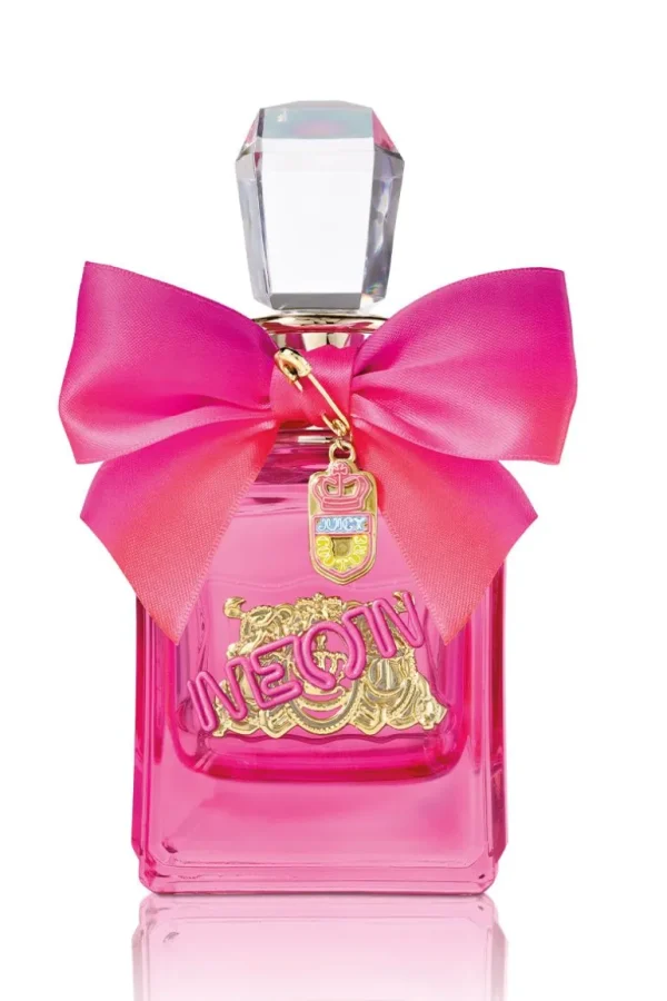 Juicy Couture Viva La Juicy Neon Eau De Parfum Spray> Parfyme