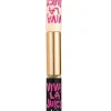 Juicy Couture Viva La Juicy Noir Eau De Parfum + Viva La Juicy Eau De Parfum Dual Rollerball> Parfyme