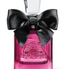 Juicy Couture Viva La Juicy Noir Eau De Parfum Spray> Parfyme