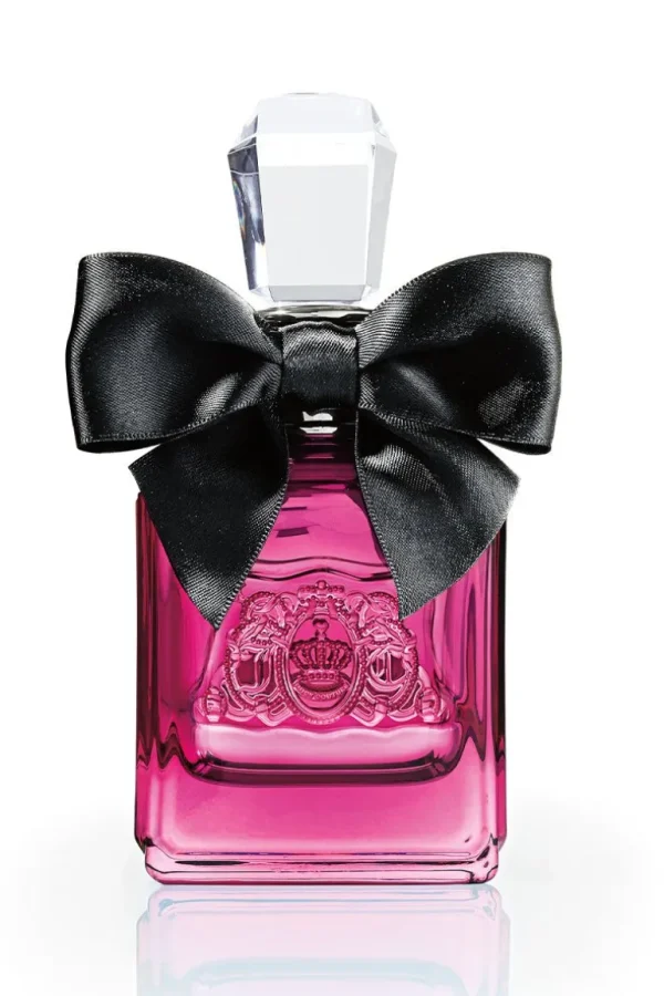 Juicy Couture Viva La Juicy Noir Eau De Parfum Spray> Parfyme