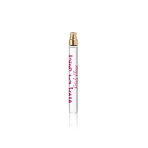 Juicy Couture Viva La Juicy Petals Please Eau De Parfum Travel Spray> Rollerballs Og Reisestørrelse