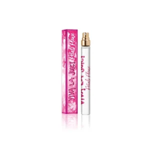 Juicy Couture Viva La Juicy Petals Please Eau De Parfum Travel Spray> Parfyme