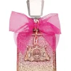 Juicy Couture Viva La Juicy Rose Eau De Parfum Spray> Parfyme