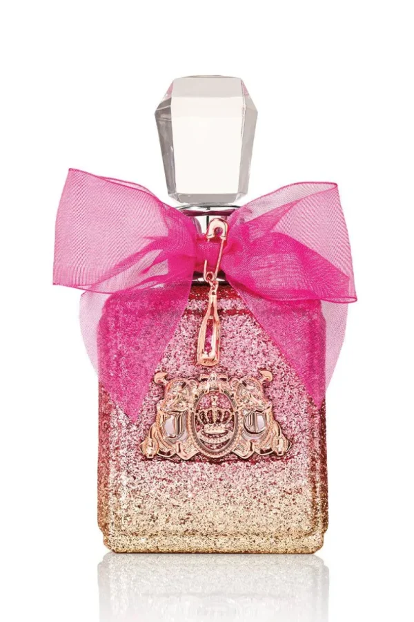 Juicy Couture Viva La Juicy Rose Eau De Parfum Spray> Parfyme