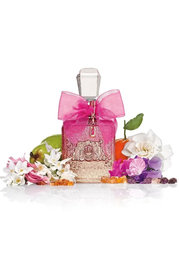 Juicy Couture Viva La Juicy Rose Eau De Parfum Spray> Parfyme