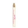 Juicy Couture Viva La Juicy Sucre Eau De Parfum Reisespray> Parfyme