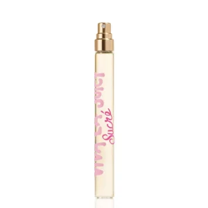 Juicy Couture Viva La Juicy Sucre Eau De Parfum Reisespray> Parfyme