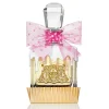 Juicy Couture Viva La Juicy Sucre Eau De Parfum Spray> Parfyme