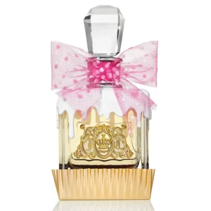 Juicy Couture Viva La Juicy Sucre Eau De Parfum Spray> Parfyme