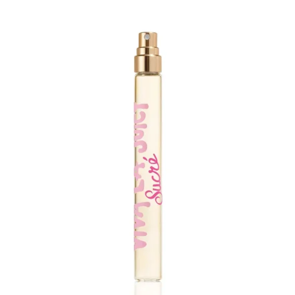 Juicy Couture Viva La Juicy Sucre Eau De Parfum Reisespray> Rollerballs Og Reisestørrelse