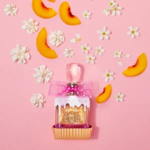 Juicy Couture Viva La Juicy Sucre Eau De Parfum Spray> Parfyme